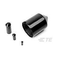 Nắp Đầu Dây 101A052-100-0 Raychem - TE Connectivity 101A052-100-0