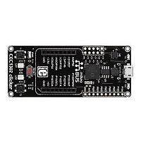 Bộ Khởi Động CEC1302 clicker Mikroe MIKROE-1970