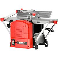 Máy bào cuốn YATO YT-82147 (1250W, 8500 min⁻¹)