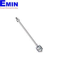 DHS DLF-1P-1S Mini Float Type Level Switch (0.5A/1A)