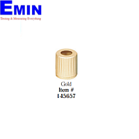 Nắp chụp momen dùng cho E-series Mountz 145657