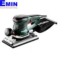 METABO SRE 4351 TURBOTEC Orbital sander (220-240 V / 50 Hz)
