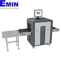 ZKTeco ZKX5030A Single Energy X-ray Inspection System