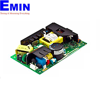 Artesyn TLP150R-96S48J Open Frame, Low Power AC-DC Power Supply (48V; 3.2A; 150W)