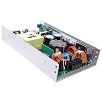 EOS Power MVPS800-1058-R Switching Power Supplies POWERSUPPLY,MVPS800-1058-R