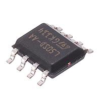 STMicroelectronics L5050SDTR LDO Voltage Regulators 5V Low Drop Linear volt Regulator for Automotive Application