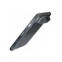 Mô-đun Đầu Đọc Mã Vạch AIM (8"/10") Góc 20 Độ (Honeywell) cho AIM-35/38/65/68 Advantech AIM-EXT0-0040