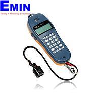 Fluke Network 25501004 带346A插头的TS25D测试装置