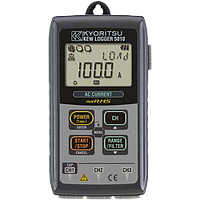 현재 로거  Kyoritsu 5010