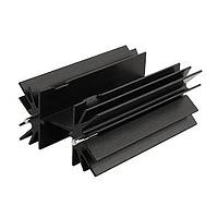 Linh kiện 50.8x41.6x25mm có chân đùn TO-218 Same Sky (formerly CUI Devices) HSE-B18508-035H