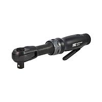 Cờ lê siết lực KAWASAKI KPT-6017 (3/8" Sq.Drive, ∅38mm)