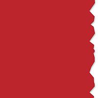 HellermannTyton 558-00407 Adhesive 4 RED REF VINYL 100/RL