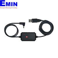 INSIZE 7302-22 Data output cables