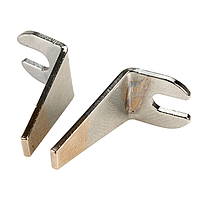 Đầu hàn thay thế XYTRONIC 46-060103 (3mm)