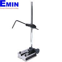 Mũi vạch dấu chiều cao INSIZE 6990-300A