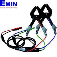 Đầu đo kẹp Kelvin SEW AL-34WB 10A