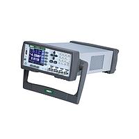 Máy đo LCR INSIZE 9652-YS03 (10Hz-300kHz)