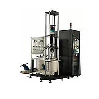 磨损度计修理服务