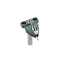 Honestco TP40A RF Probe (40GHz, 2.92mm(J))