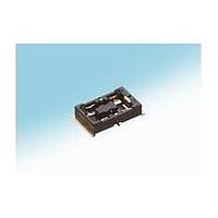 Đầu nối Board to Board & Mezzanine Hirose Electric BM22-4S-V(78)