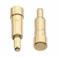 Pin 1.5 x 6.3mm SMT GIÁ MỖI CHIẾC Harwin P70-1100045R