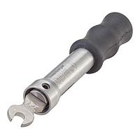RF Connector Tools