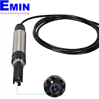 Cảm biến đo PH/ORP Daruifuno DPH80 (0~14pH, ±2000mV)