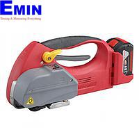 Transpak H-45L-1 배터리 구동 스트래핑 도구 (9/12/16 mm)