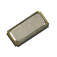 Tinh thể FC3215AN 32.768K-70NN60KC0: Tinh thể KHZ 7.0PF +/-20PPM -40~105C ESR=60kOHM DL=0.5uW 1K TR Epson FC3215AN 32.768K-70NN60KC0