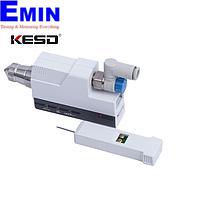 Hiệu chuẩn thiết bị khử tĩnh điện (Ion)