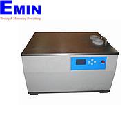 Huazheng HZ-426 倾点和浊点测试仪 (700W)