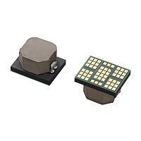 Murata Electronics MYSGK1R830FRSRD 非絶縁DC-DCコンバータ