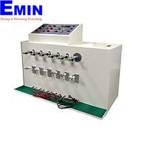 Máy đo độ bền uốn dây điện Jinuosh L-XC360 (10-360°, 5-60lần/phút)