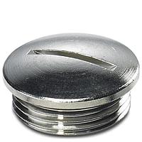 PHOENIX CONTACT 1674529 Accessories HC-BS-PG21