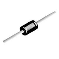 Điốt Schottky 10A 45V PURE SN Diodes Incorporated SBR10U45SD1-T