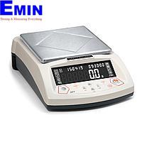 Cân kỹ thuật HUAZHI HZY-C10000 (10000g, 0.1g)