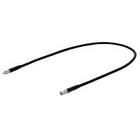 HUBER+SUHNER ST110/21PC10/21PC10/12in RFテストケーブル Sucotest Testcable 110 GHz ST110 1.0 F/1.0 F 12インチ