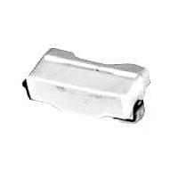 Đèn LED Trắng Công Suất Thấp Inolux IN-P218ASUW