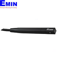 Cảm biến Hall Tunkia TM1130 (Ba trục, Class 0.2, 3000mT)