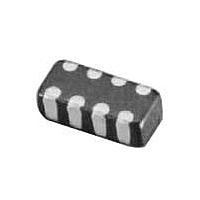 Littelfuse V18MLN41206LWA TVS 다이오드 다층 다선 SMF