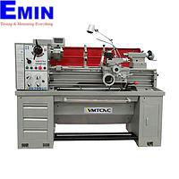 Máy tiện để bàn WMT CNC C0636B