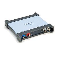 PICO PicoScope 5242D オシロスコープ (2-channel, 60 MHz)