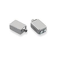 Knowles ED-23146-000 バランスドアーマチュア バランスドアーマチュアスピーカー