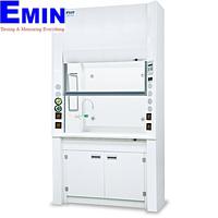 Tủ hút khí độc ESCO PPH-4UDPCW-9 (25W, 980 x 665 x 1200 mm)