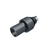 Sensorex EA890 커넥터 어댑터  (TNC to BNR)