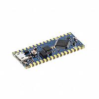Arduino ABX00028-6P Development Boards Arduino Nano Every - Pack 6