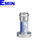 MKS 355 Hot-cathode Bayard-Alpert Vacuum Sensors (Iridium, 2.75 in. OD CF)