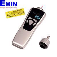 Máy đo tốc độ vòng quay SCHMIDT DT-2100 (0.8 - 25000 rpm or 6 - 99999 rpm)