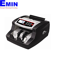 SILICON MC-2700 貨幣計数機 (≥1000 tờ/phút)