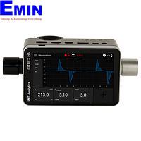 Rigel medical Citrex H5 Gas Flow Analyzers (±300 sL/min)